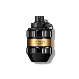 Viktor & Rolf Spicebomb Extreme Eau de Parfum 90 ml