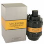 Viktor & Rolf Spicebomb Extreme Eau de Parfum 90 ml