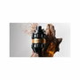 Viktor & Rolf Spicebomb Extreme Eau de Parfum 90 ml