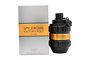 Viktor & Rolf Spicebomb Extreme Eau de Parfum 90 ml