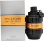 Viktor & Rolf Spicebomb Extreme Eau de Parfum 90 ml
