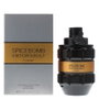 Viktor & Rolf Spicebomb Extreme Eau de Parfum 90 ml