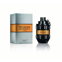 Viktor & Rolf Spicebomb Extreme Eau de Parfum 90 ml