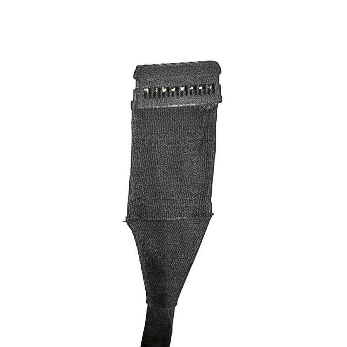 CoreParts Laptop Battery for Lenovo 23.76Wh Li-ion 10.8V 2200mAh Black, IdeaPad 110-14IBR, IdeaPad 110-14IBR 80T6, IdeaPad 110-14IBR 80T6000VPH