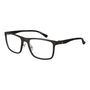 Montura de Gafas Hombre Harley-Davidson HD9025 56009