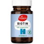 EL GRANERO Biotina (vitamina H) 100 comprimidos