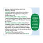 El Granero Integral Biotin (Vitamina H) 100 comprimidos