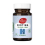 El Granero Integral Biotin (Vitamina H) 100 comprimidos