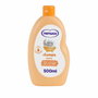 Nenuco Champú Ultra Suave con Miel y Manzanilla 500 ml