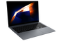Samsung Galaxy Book4 (15,6", Intel Core 5, 16 GB, Intel)