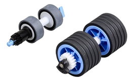 Canon Exchange Roller Kit para imageFORMULA DR-M160
