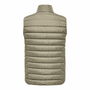 Chaleco Deportivo para Hombre Only & Sons Onsbrody Quilt Vest Otw Vd