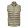 Chaleco Deportivo para Hombre Only & Sons Onsbrody Quilt Vest Otw Vd