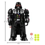 Fisher Price Robot Darth Vader STAR WARS más de 60 cm HXG51