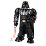 Fisher Price Robot Darth Vader STAR WARS más de 60 cm HXG51