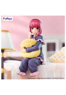 Kana Arima Have A Good Night Version Figura 15 Cm Oshi No Ko Noodle Stopper