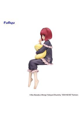 Kana Arima Have A Good Night Version Figura 15 Cm Oshi No Ko Noodle Stopper