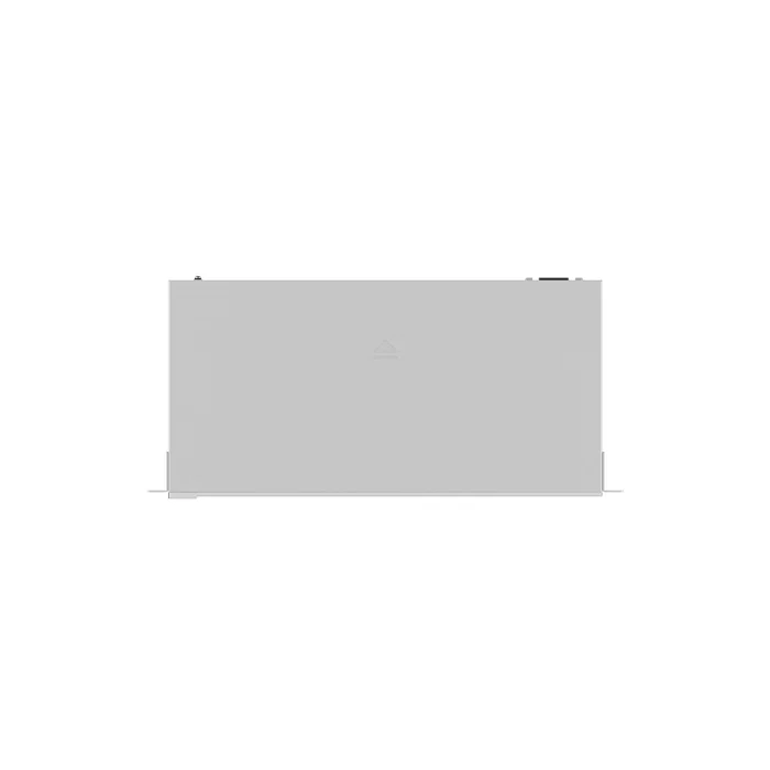 Ruijie RG-NBS5200-24GT4XS-P-V2 Switch gestionable L3 con 24 puertos RJ45, 4 SFP+ 10GE y 370W PoE Ruijie RG-NBS5200-24GT4XS-P-V2 Switch gestionable L3 con 24 puertos RJ45, 4 SFP+ 10GE y 370W PoE