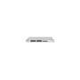 Ruijie RG-NBS5200-24GT4XS-P-V2 Switch Gestionable L3, 24xRJ45 1Gb, 4xSFP+ 10Gb, PoE 370W, Gestión Nube