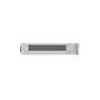 Ruijie RG-NBS5200-24GT4XS-P-V2 Switch gestionable L3 con 24 puertos RJ45, 4 SFP+ 10GE y 370W PoE