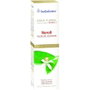 ESENTIAL AROMS Hidrolato de Neroli BIO 120ml
