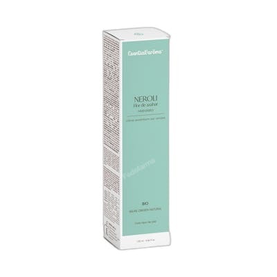 Esential Aroms Hidrolato Neroli BIO 120 ml