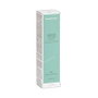 Esential Aroms Hidrolato Neroli BIO 120 ml
