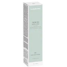 ESENTIAL AROMS Hidrolato de Neroli BIO 120 ml
