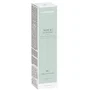 ESENTIAL AROMS Hidrolato de Neroli BIO 120 ml