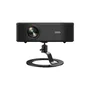 Manta Proyector PMA502A24 800 Lúmenes ANSI Full HD 1080p (1920x1080) LED, WiFi, Bluetooth, Android TV, Smart, Negro
