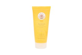 Roger & Gallet Bois d'Orange Gel De Ducha 200ml
