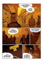 Perros Atados Vol. 01