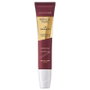 Max Factor Miracle Pure Bálsamo Labial 060-Açai Haze 12 ml