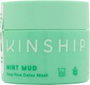 Kinship Mint Mud Deep Pore Detox Mask 57g