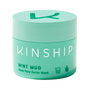 Kinship Mint Mud Deep Pore Detox Mask 57g