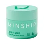 Kinship Mint Mud Deep Pore Detox Mask 57g