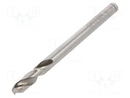ALPEN-MAYKESTAG Broca para metal 8,5 mm HSS-E HARDOX