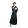 Banpresto Figura Jujutsu Kaisen Grandista Zen'in Naoya 27cm
