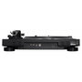 Audio-Technica AT-LP120X BT USB Negro