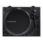 Audio-Technica AT-LP120X BT USB Negro