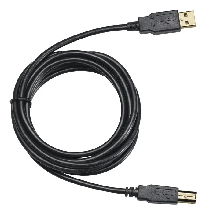 Audio-Technica AT-LP120XBT-USB Tocadiscos Bluetooth y USB Negro Audio-Technica AT-LP120XBT-USB Tocadiscos Bluetooth y USB Negro