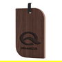 Ambientador para Coche Dr Marcus Classic Wild Fusion Madera Colgante