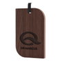 Drmarcus Ambientador Classic Wild Fusion en colgante de madera