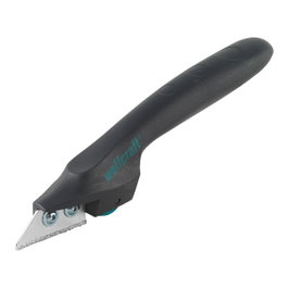 Wolfcraft Rascador de juntas