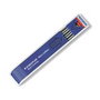Staedtler Minas Mars Micro 2 mm Dureza 2H (Estuche de 12)