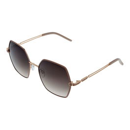 Gafas de Sol Mujer Bulget BG3339 5601A