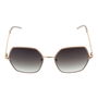Gafas de Sol Mujer Bulget BG3339 5601A