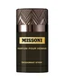 Missoni Parfum Pour Homme Desodorante Stick 75ml