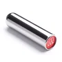 Dunlop Tonebar de acero inoxidable 2-15/16 x 3/4