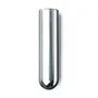 Dunlop Tonebar de acero inoxidable 2-15/16 x 3/4